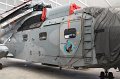 Musee Aeronotique Navale Rochefort_002